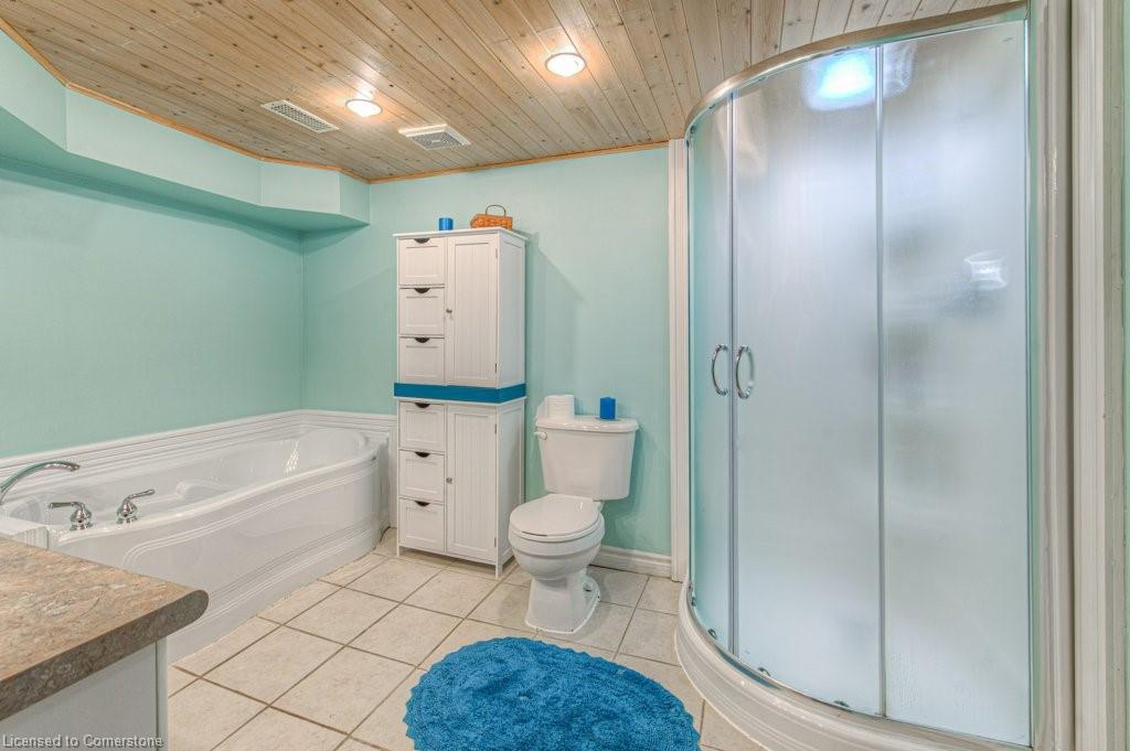 84 Cedar Street Property Photo 18