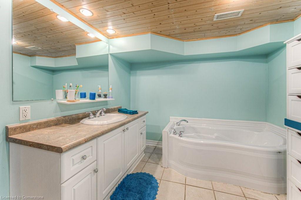84 Cedar Street Property Photo 19