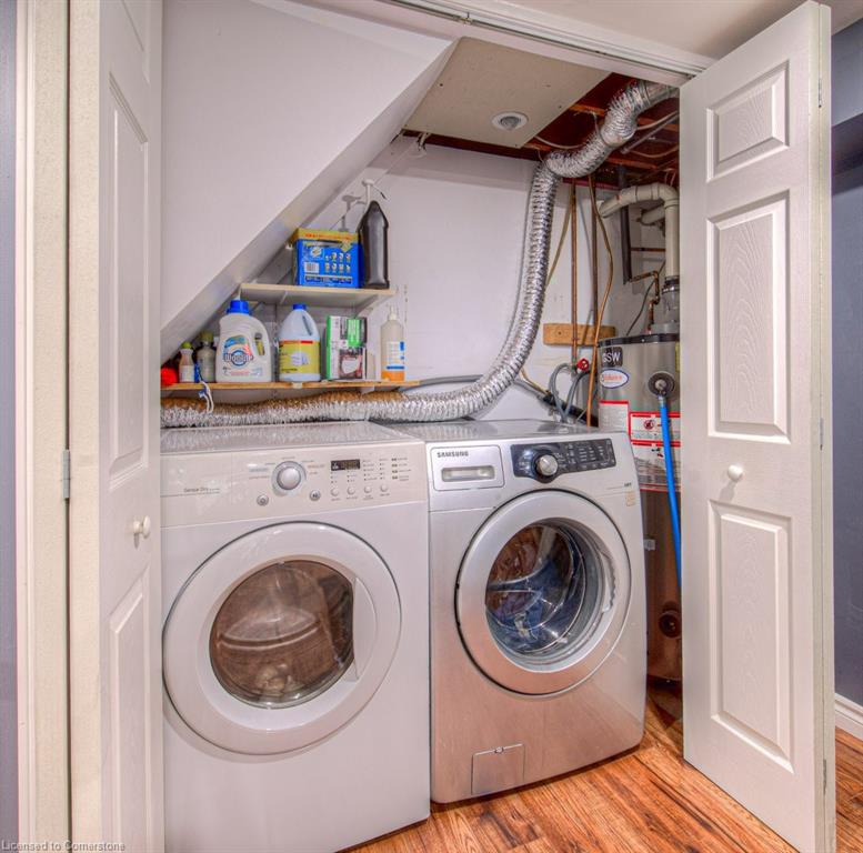 84 Cedar Street Property Photo 20