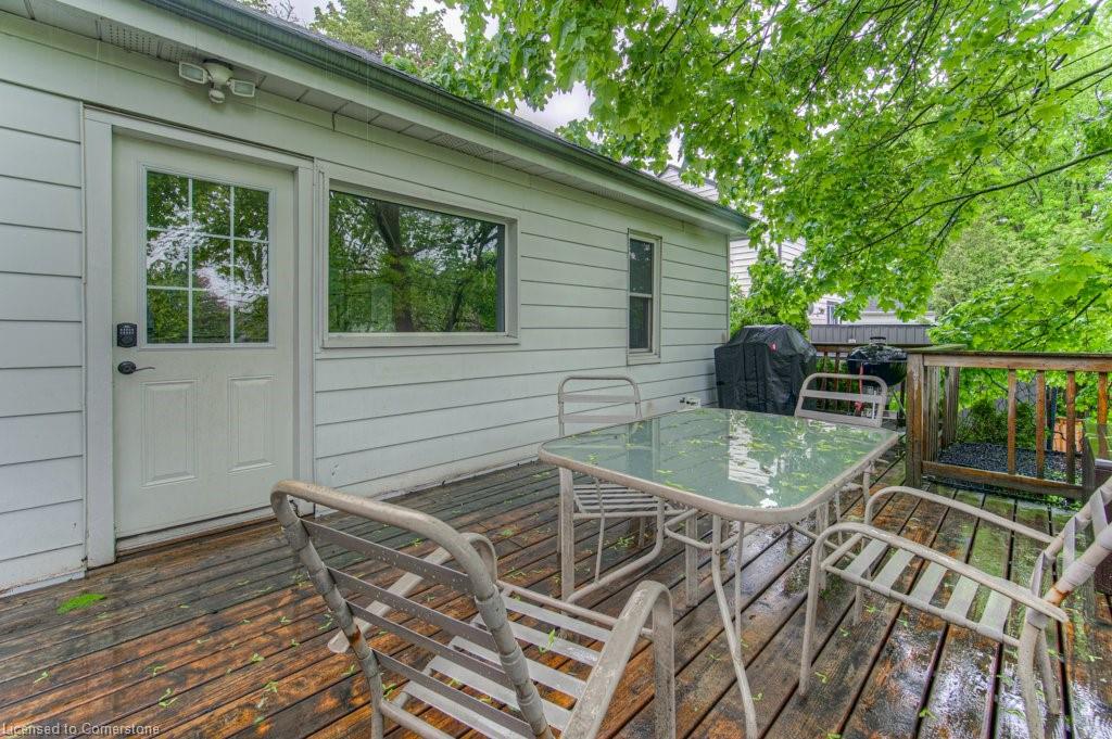 84 Cedar Street Property Photo 23