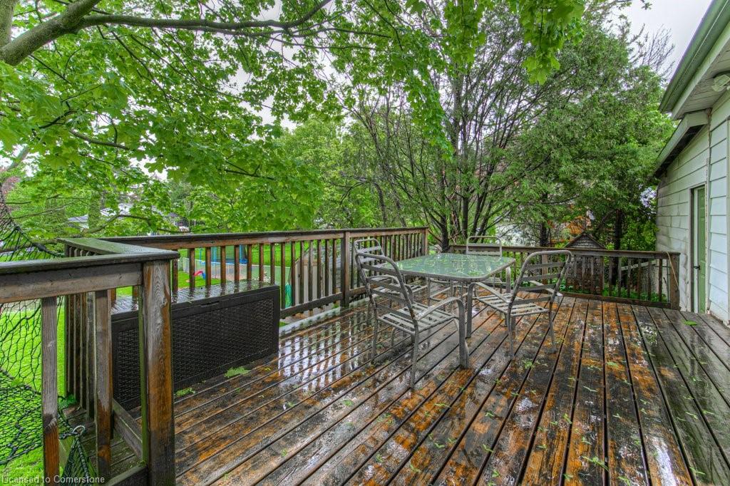 84 Cedar Street Property Photo 24