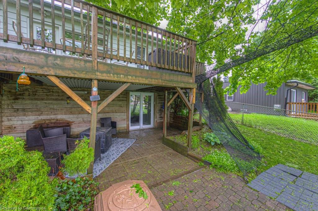 84 Cedar Street Property Photo 26