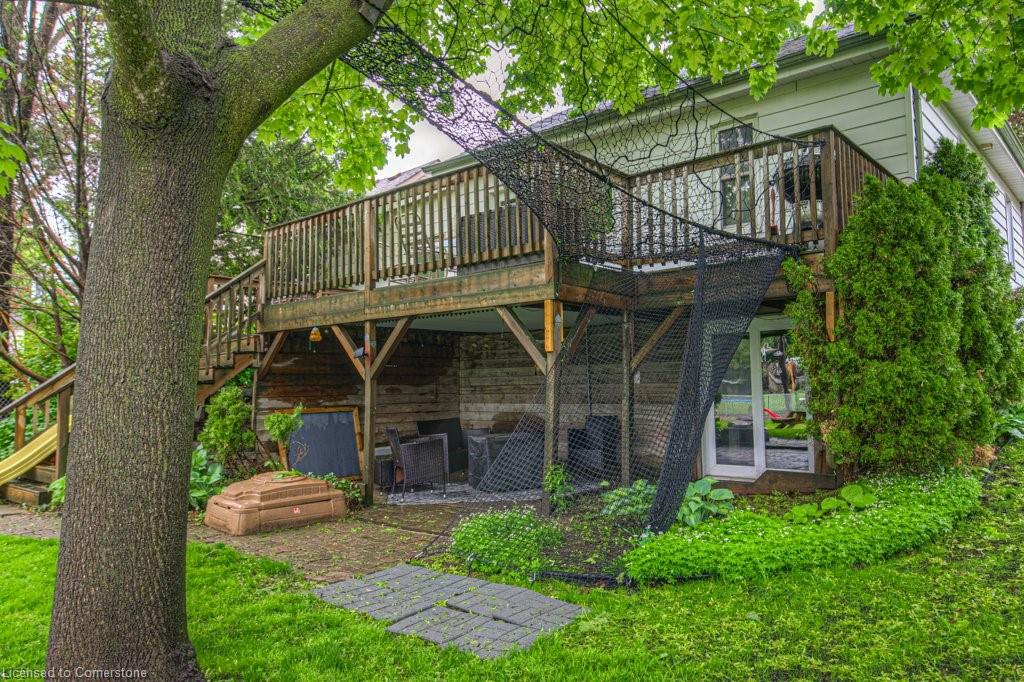 84 Cedar Street Property Photo 29