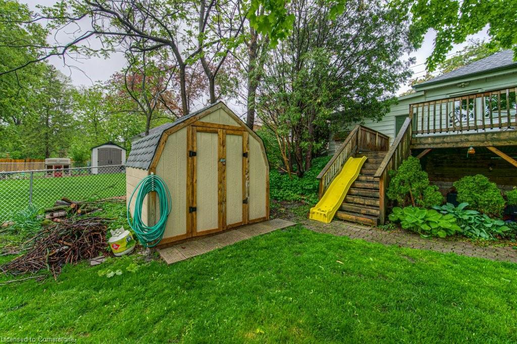 84 Cedar Street Property Photo 30