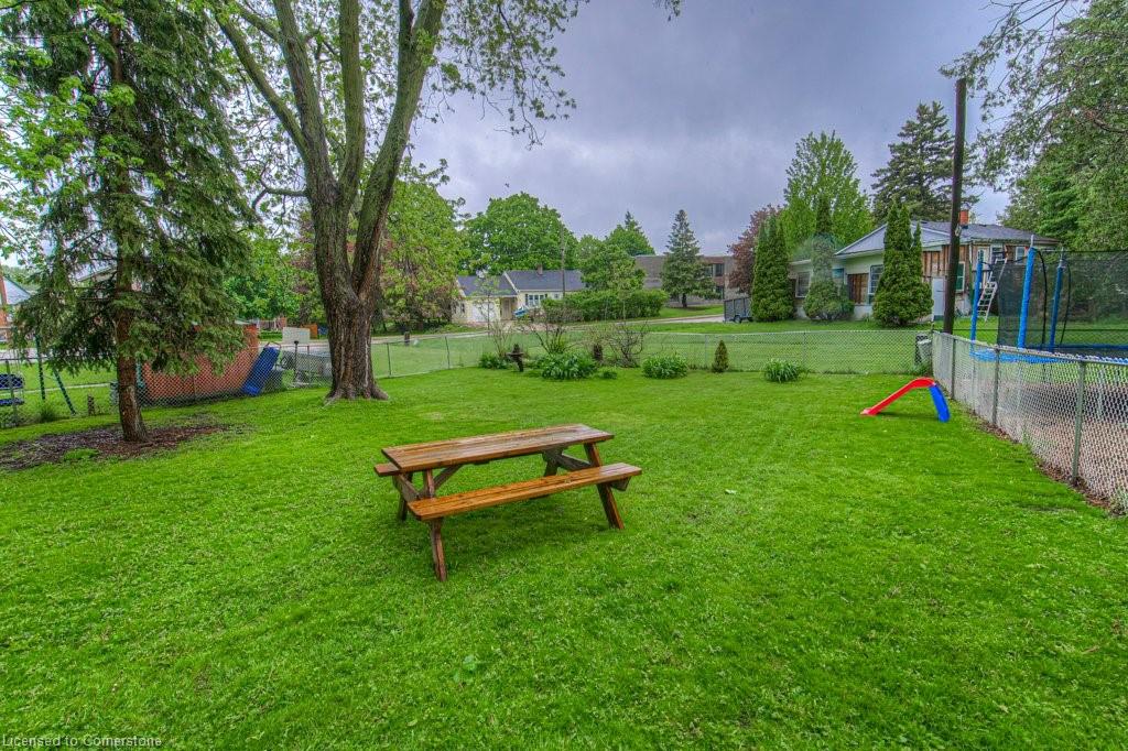 84 Cedar Street Property Photo 31