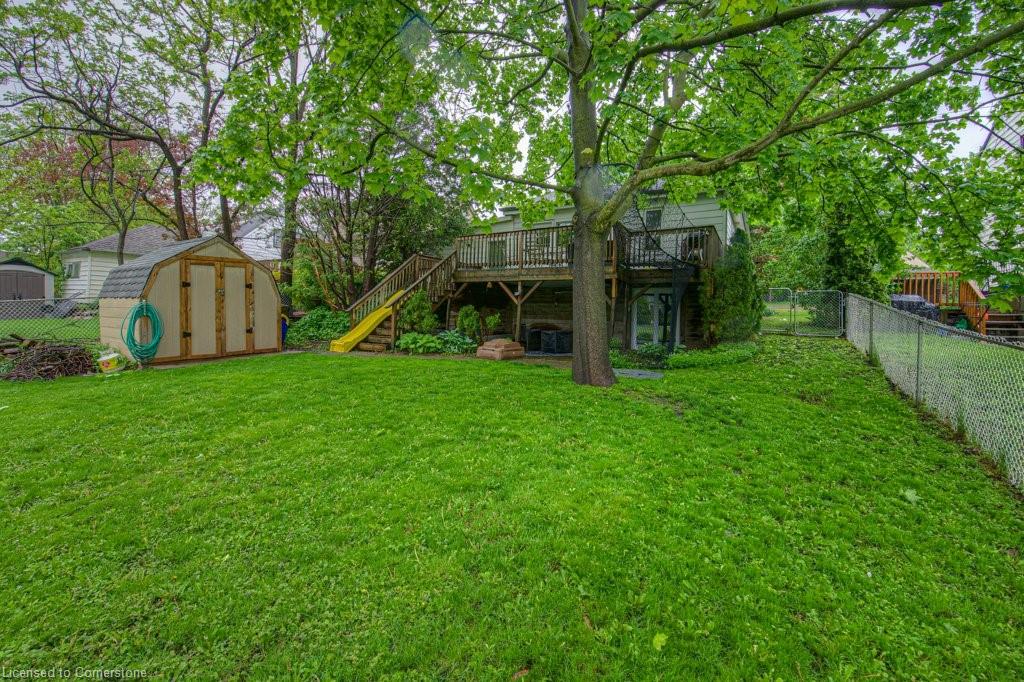 84 Cedar Street Property Photo 32