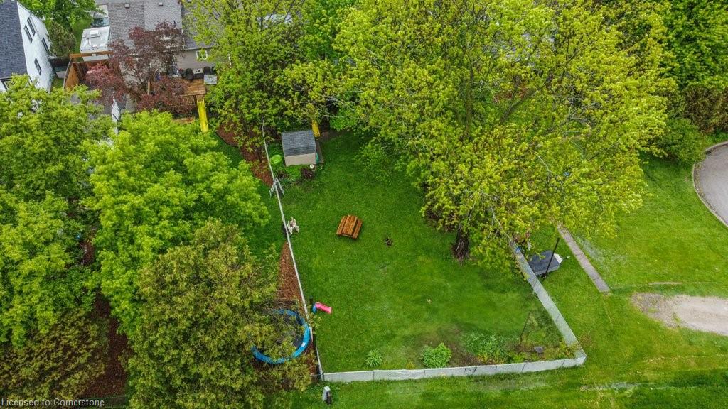84 Cedar Street Property Photo 35