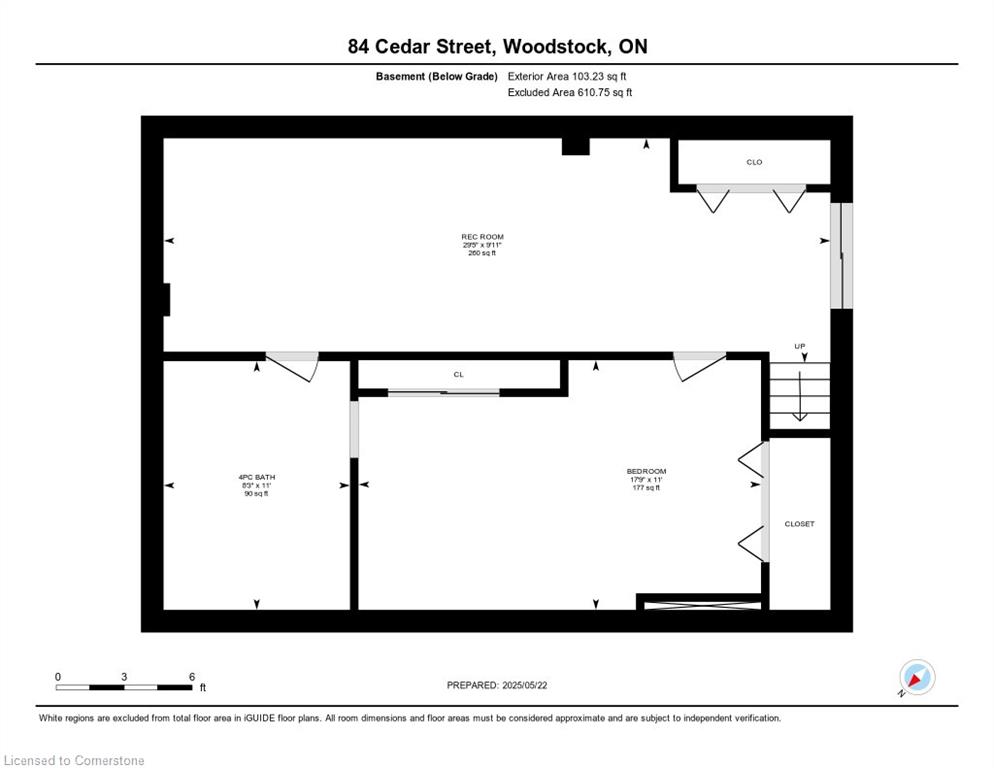 84 Cedar Street Property Photo 40