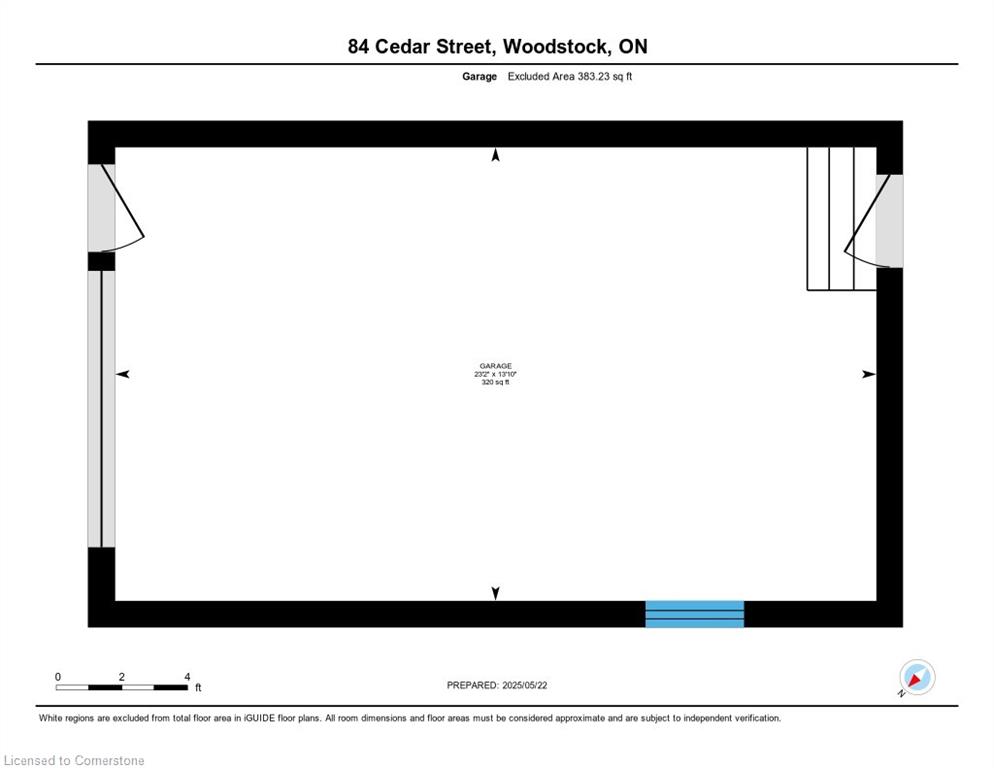 84 Cedar Street Property Photo 41