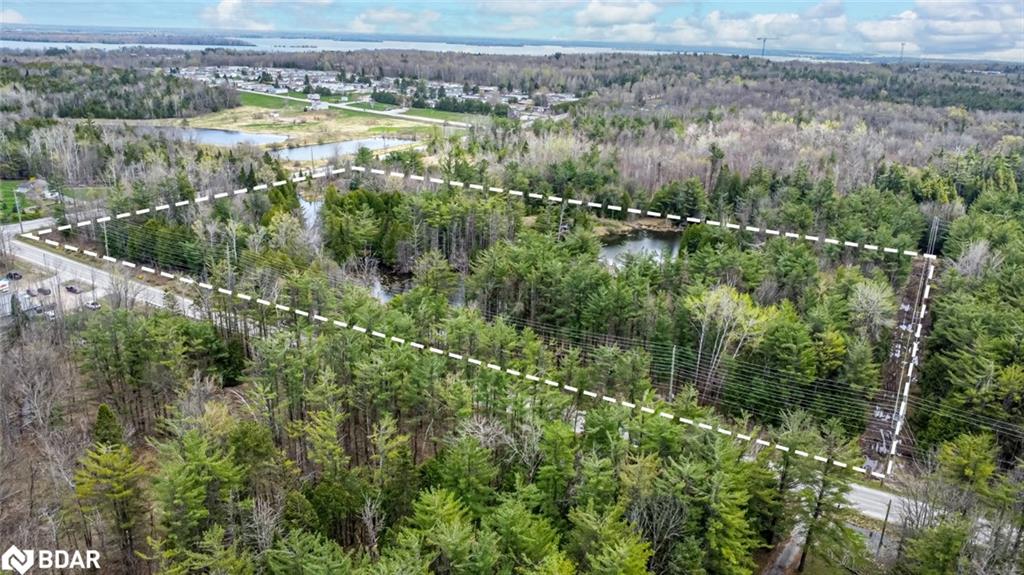 4016 Carlyon Line Property Photo 1