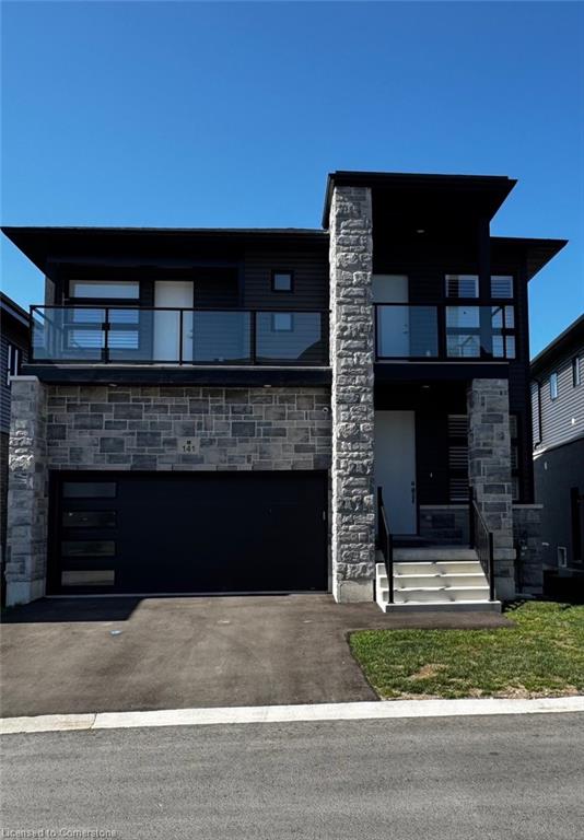141 Rosie Street Property Photo