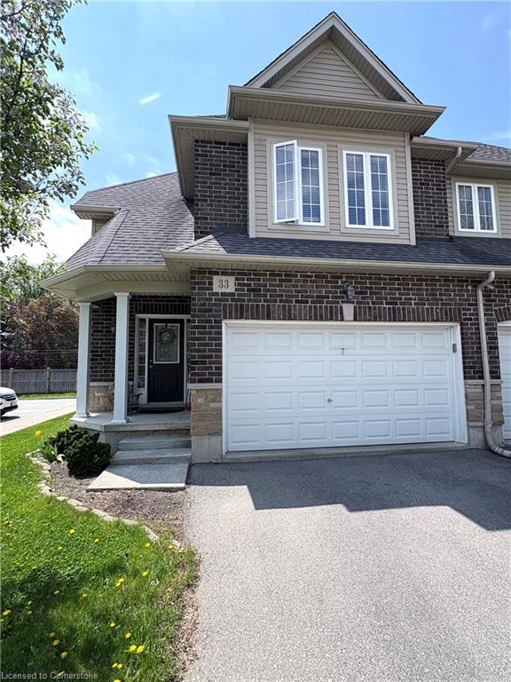 33-6 Atessa Drive Property Photo