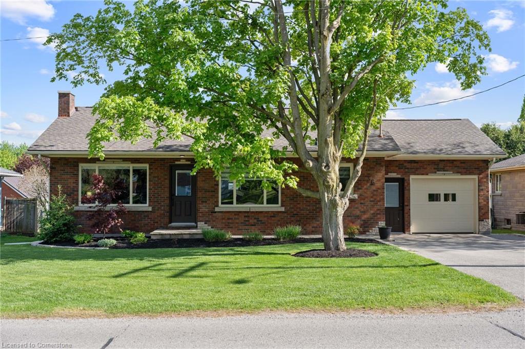 36 Wilson Avenue Property Photo