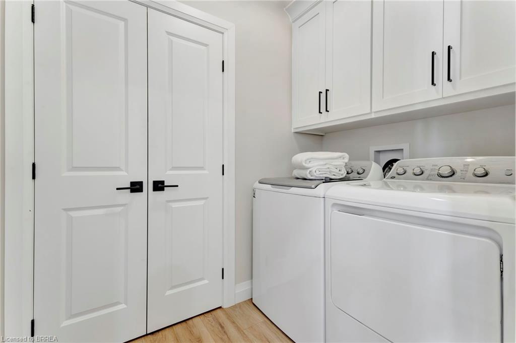 6-5 John Pound Road Property Photo 22