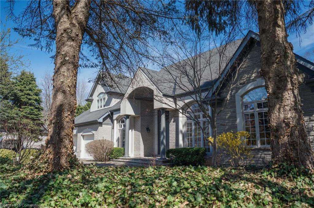 45 Parkshore Place Property Photo 2