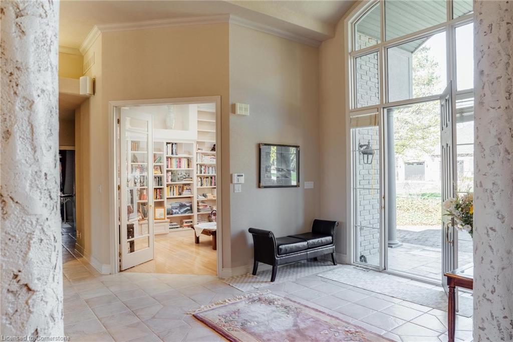 45 Parkshore Place Property Photo 10