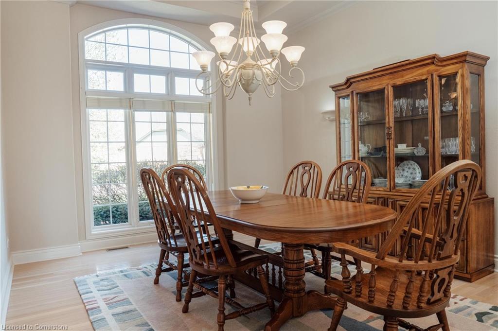 45 Parkshore Place Property Photo 18