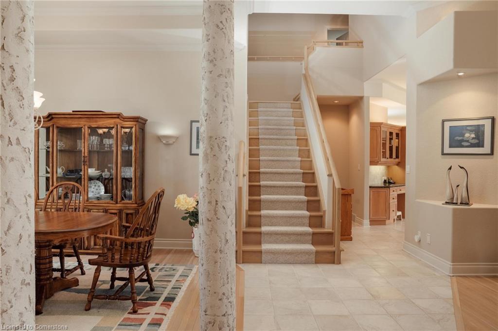 45 Parkshore Place Property Photo 19