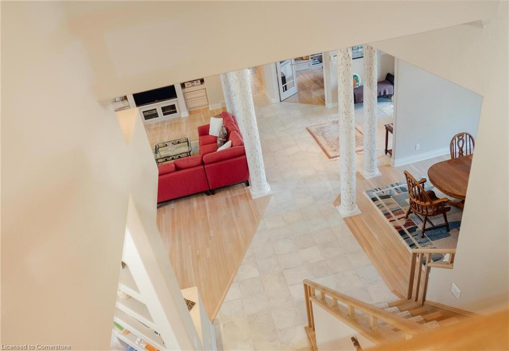 45 Parkshore Place Property Photo 20