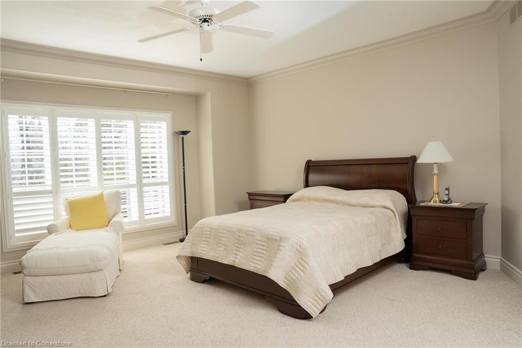 45 Parkshore Place Property Photo 21