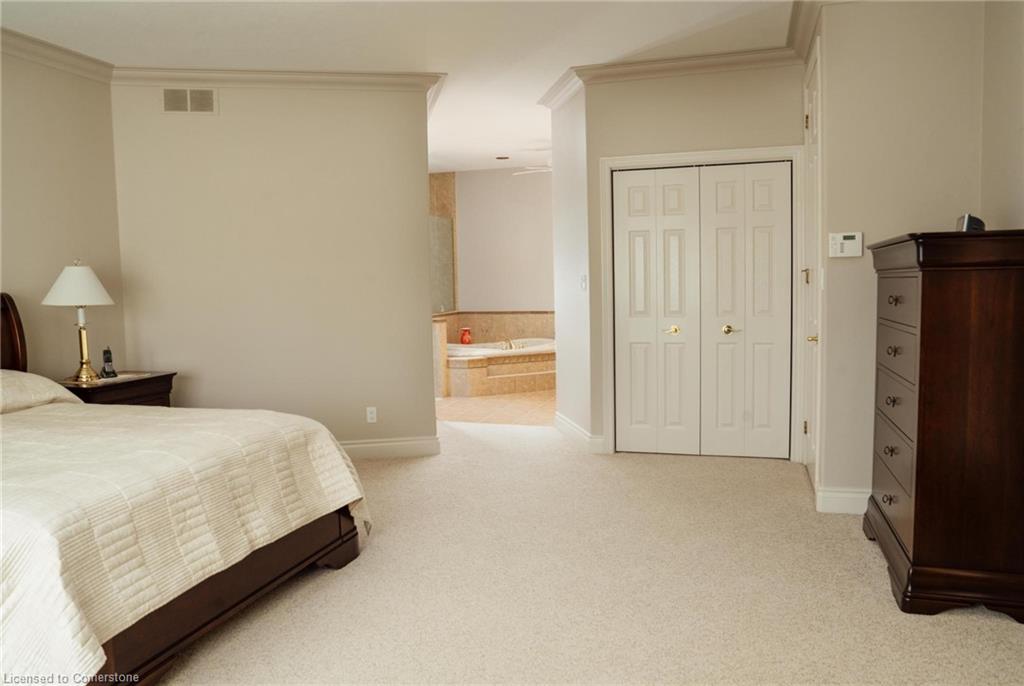45 Parkshore Place Property Photo 22