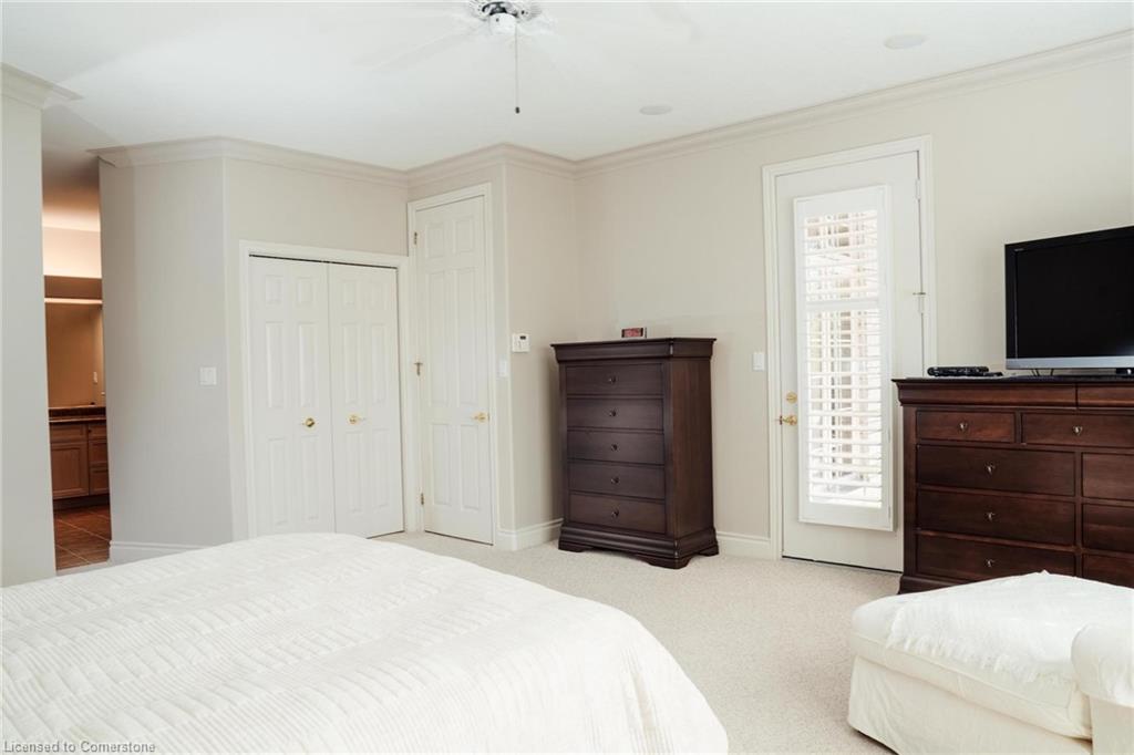 45 Parkshore Place Property Photo 23