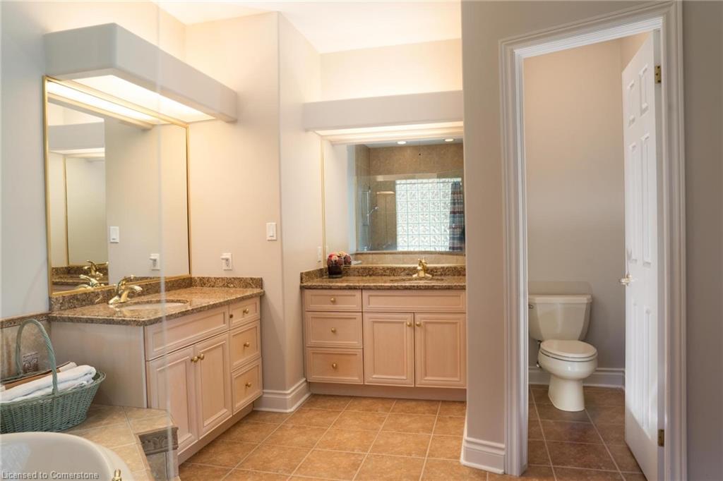 45 Parkshore Place Property Photo 25