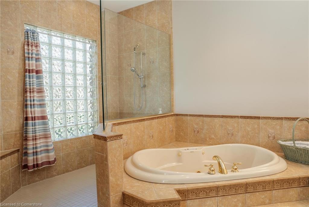 45 Parkshore Place Property Photo 26