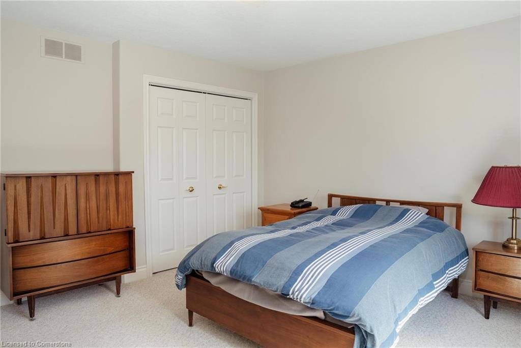 45 Parkshore Place Property Photo 29