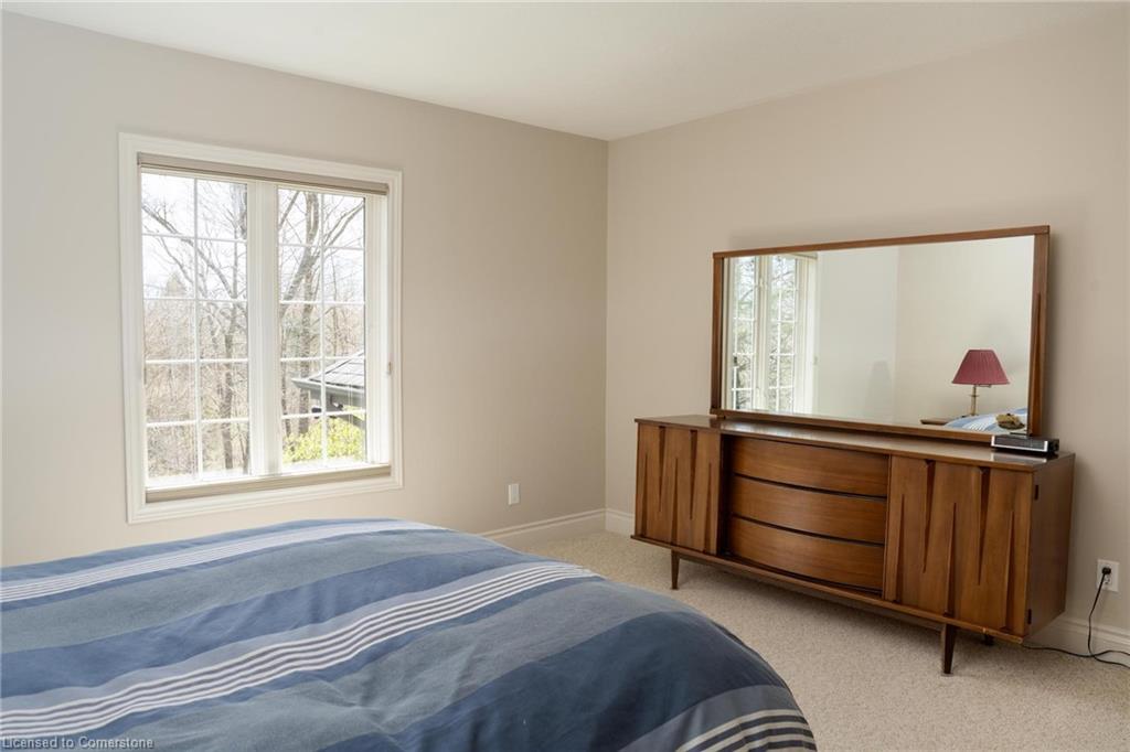 45 Parkshore Place Property Photo 30