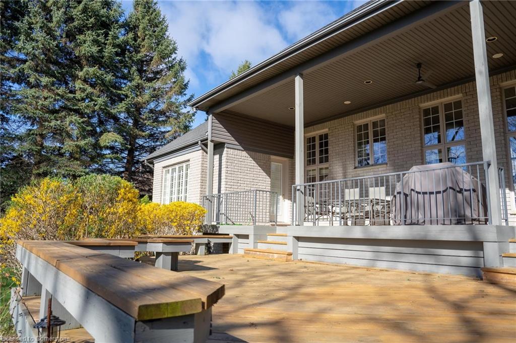 45 Parkshore Place Property Photo 36