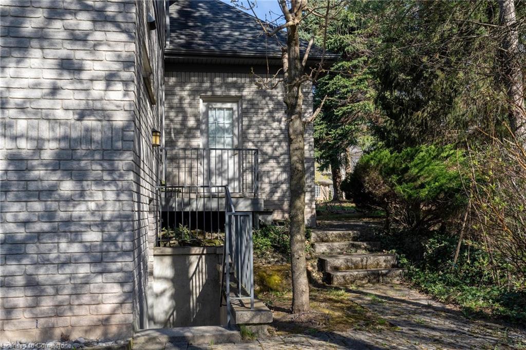 45 Parkshore Place Property Photo 37