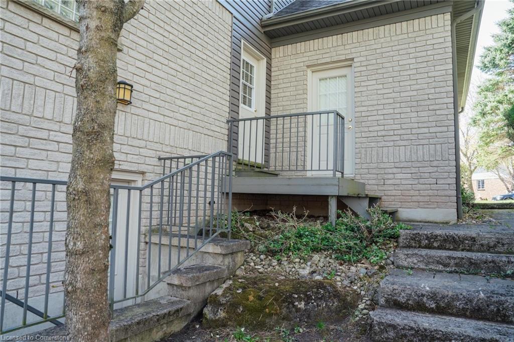 45 Parkshore Place Property Photo 38