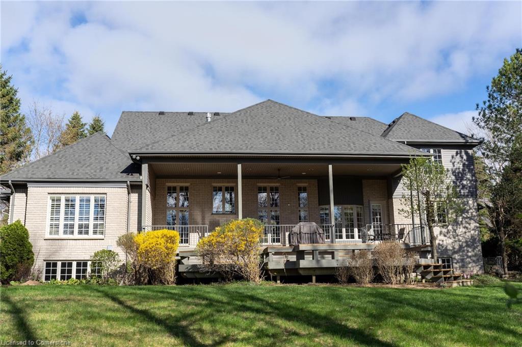 45 Parkshore Place Property Photo 39