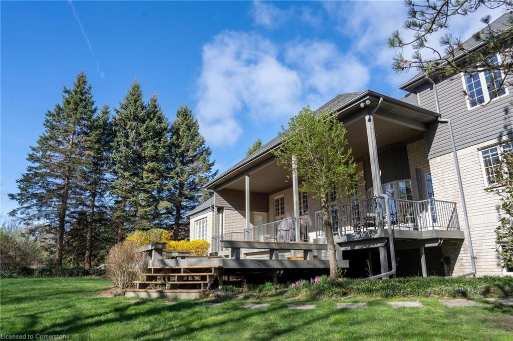 45 Parkshore Place Property Photo 40