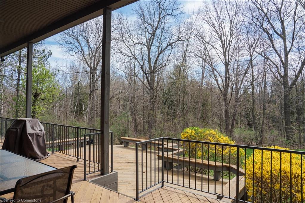 45 Parkshore Place Property Photo 42