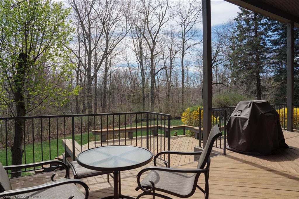 45 Parkshore Place Property Photo 43