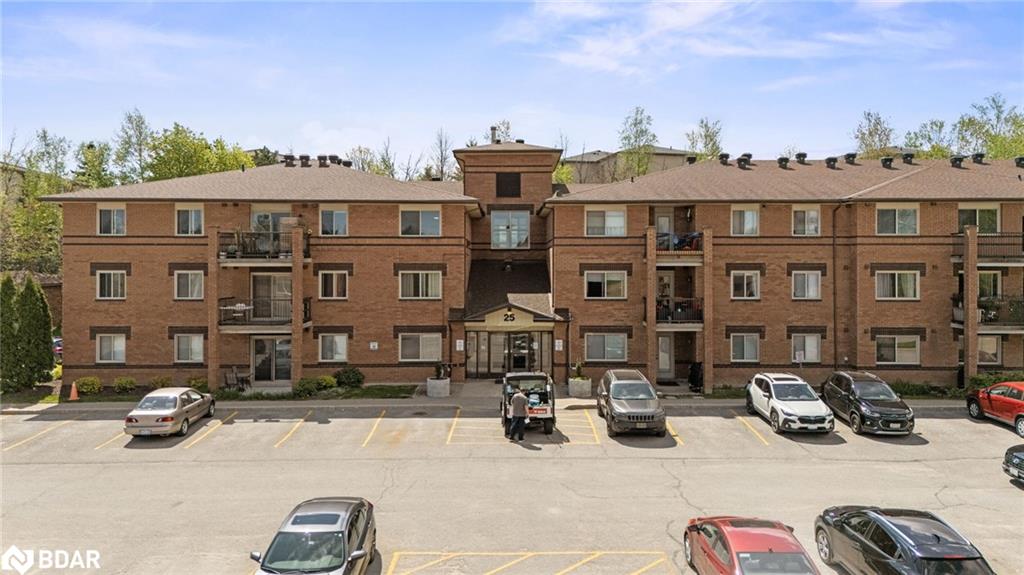 303-25 Meadow Lane Property Photo 2