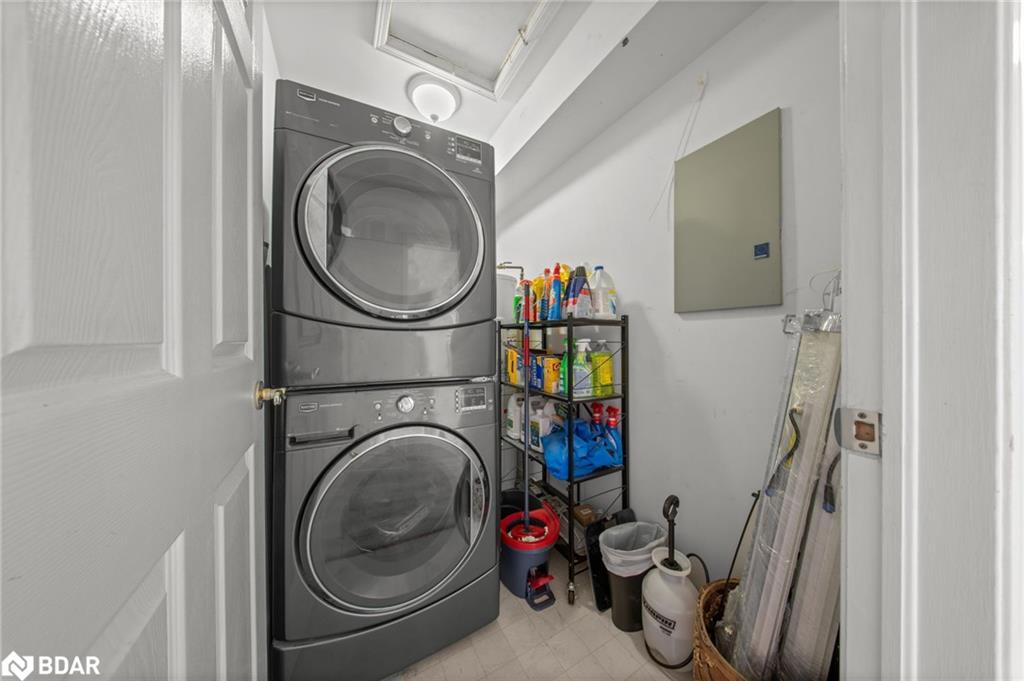 303-25 Meadow Lane Property Photo 4