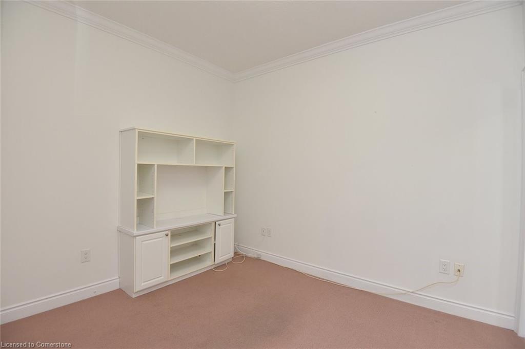 604-90 Charlton Avenue W Property Photo 23