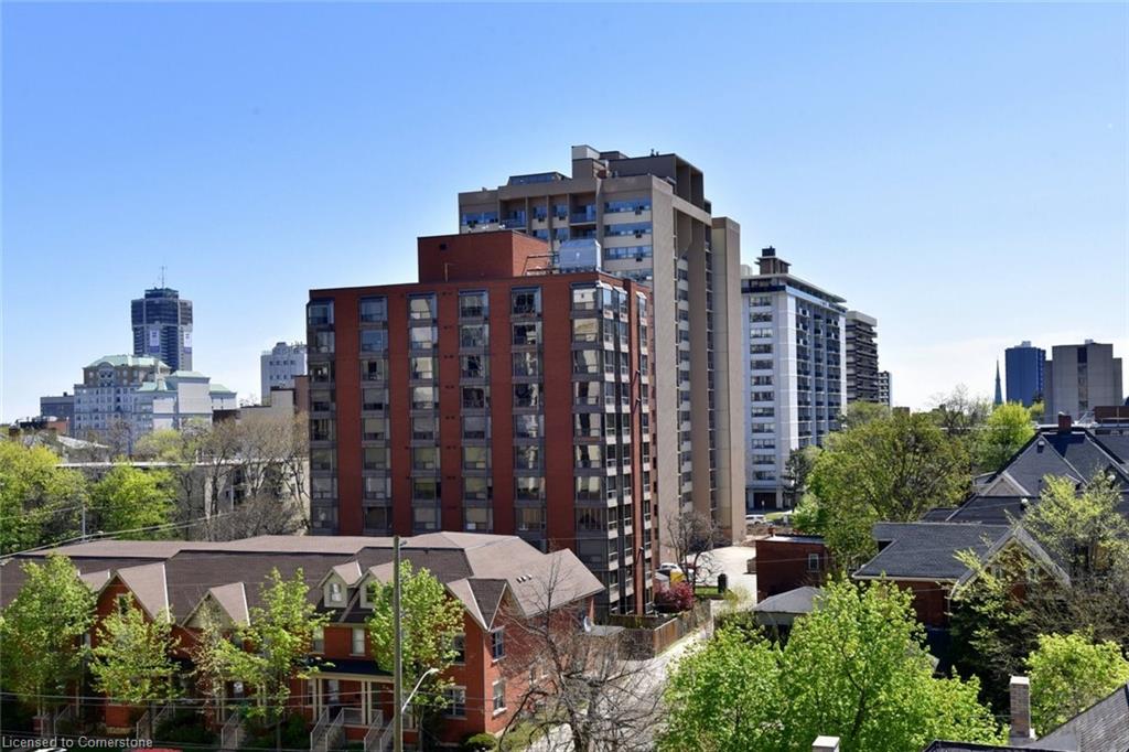 604-90 Charlton Avenue W Property Photo 35