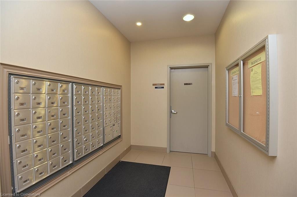 604-90 Charlton Avenue W Property Photo 45