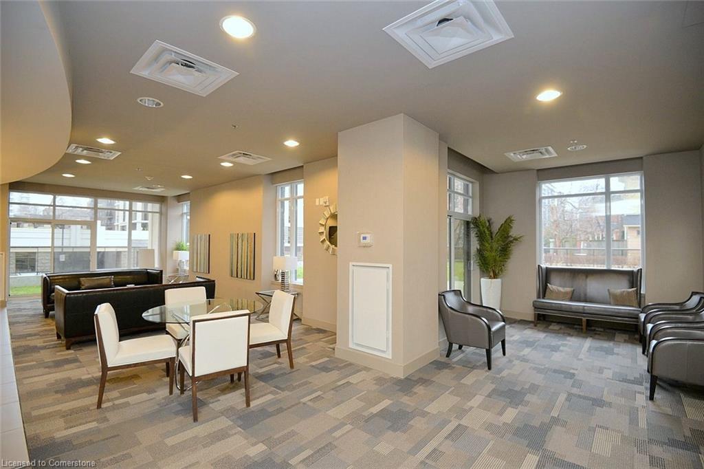 604-90 Charlton Avenue W Property Photo 48