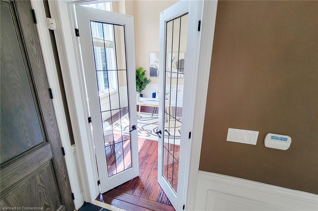 668 Garth Street Property Photo 11