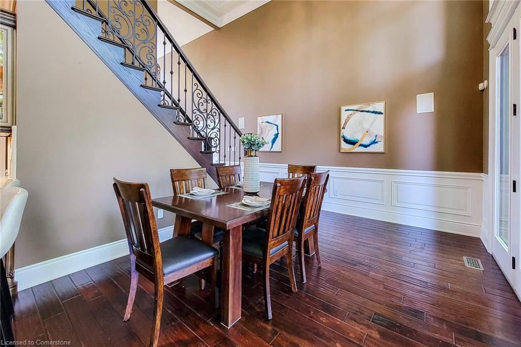 668 Garth Street Property Photo 16