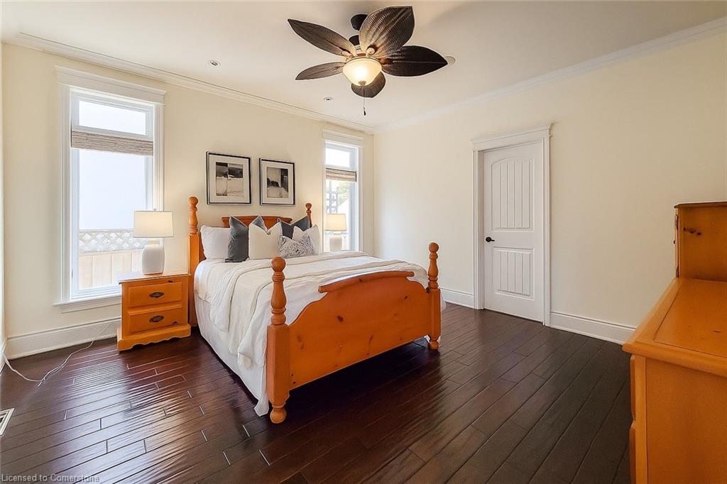 668 Garth Street Property Photo 22