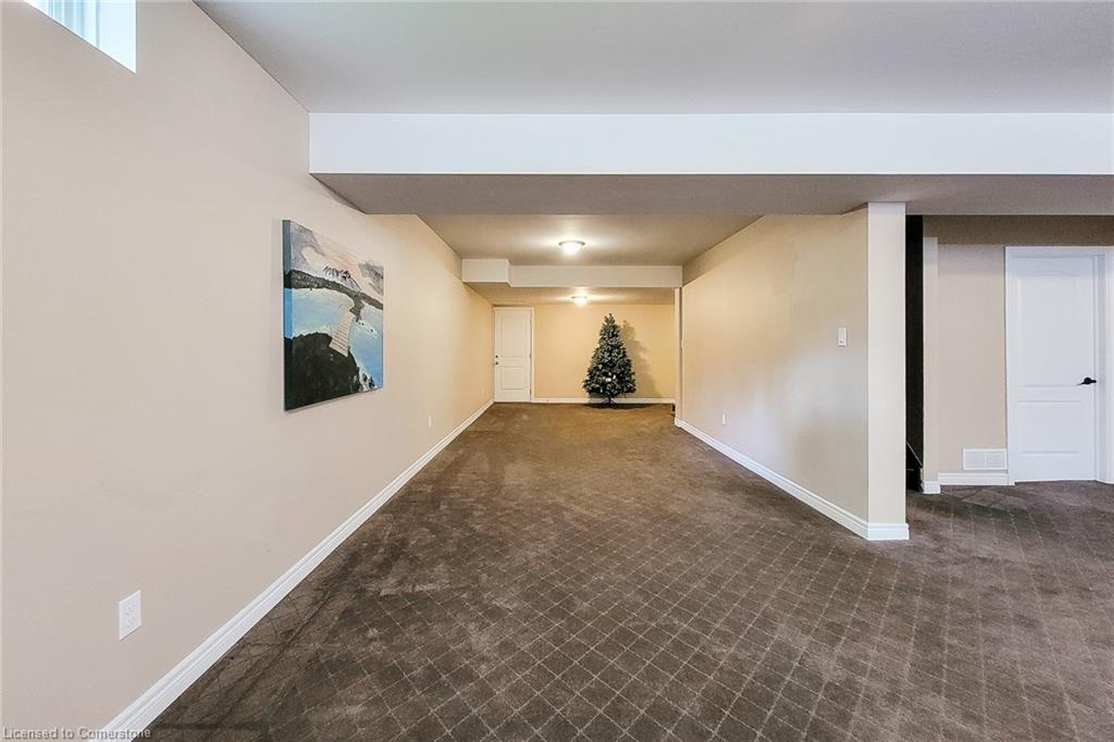 668 Garth Street Property Photo 34