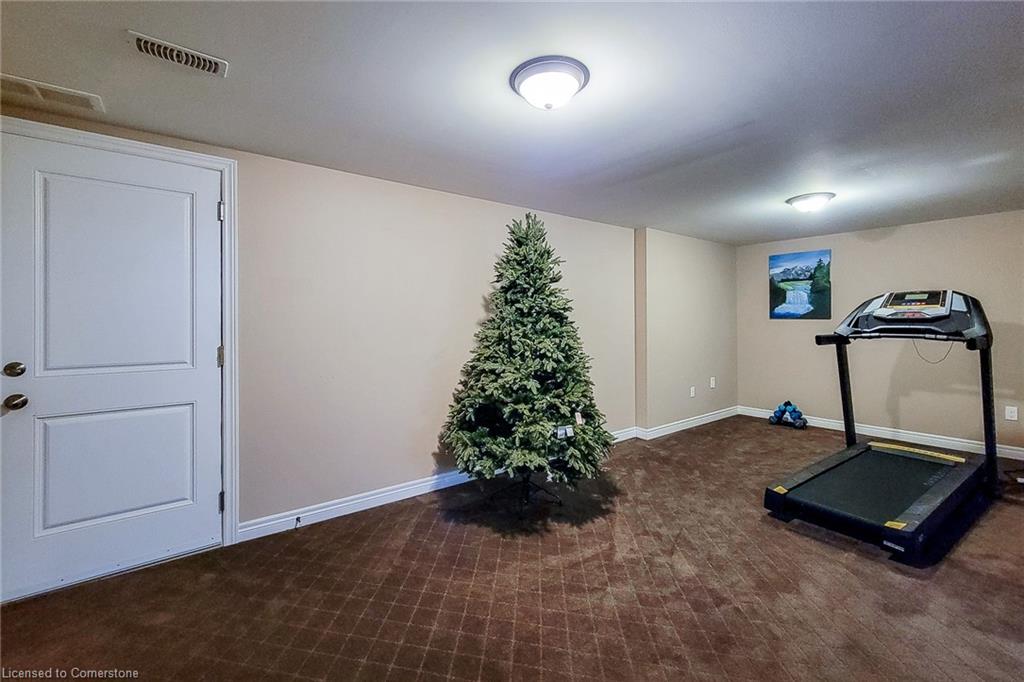 668 Garth Street Property Photo 35