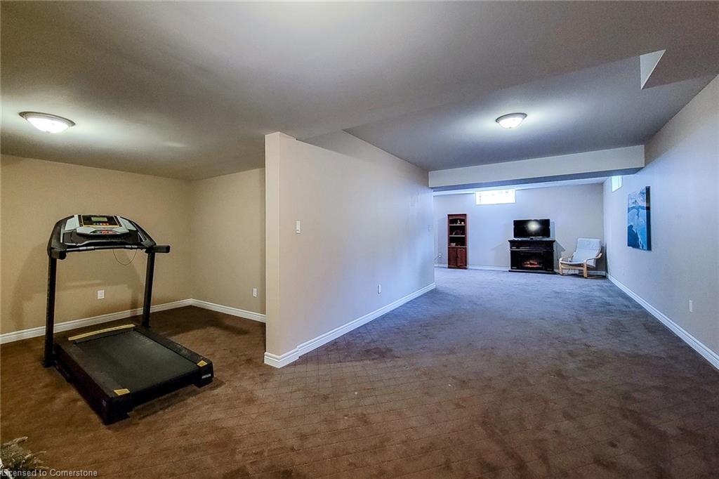 668 Garth Street Property Photo 36
