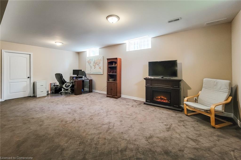 668 Garth Street Property Photo 38